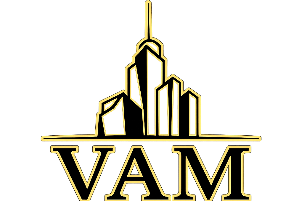 vamconstruction.net