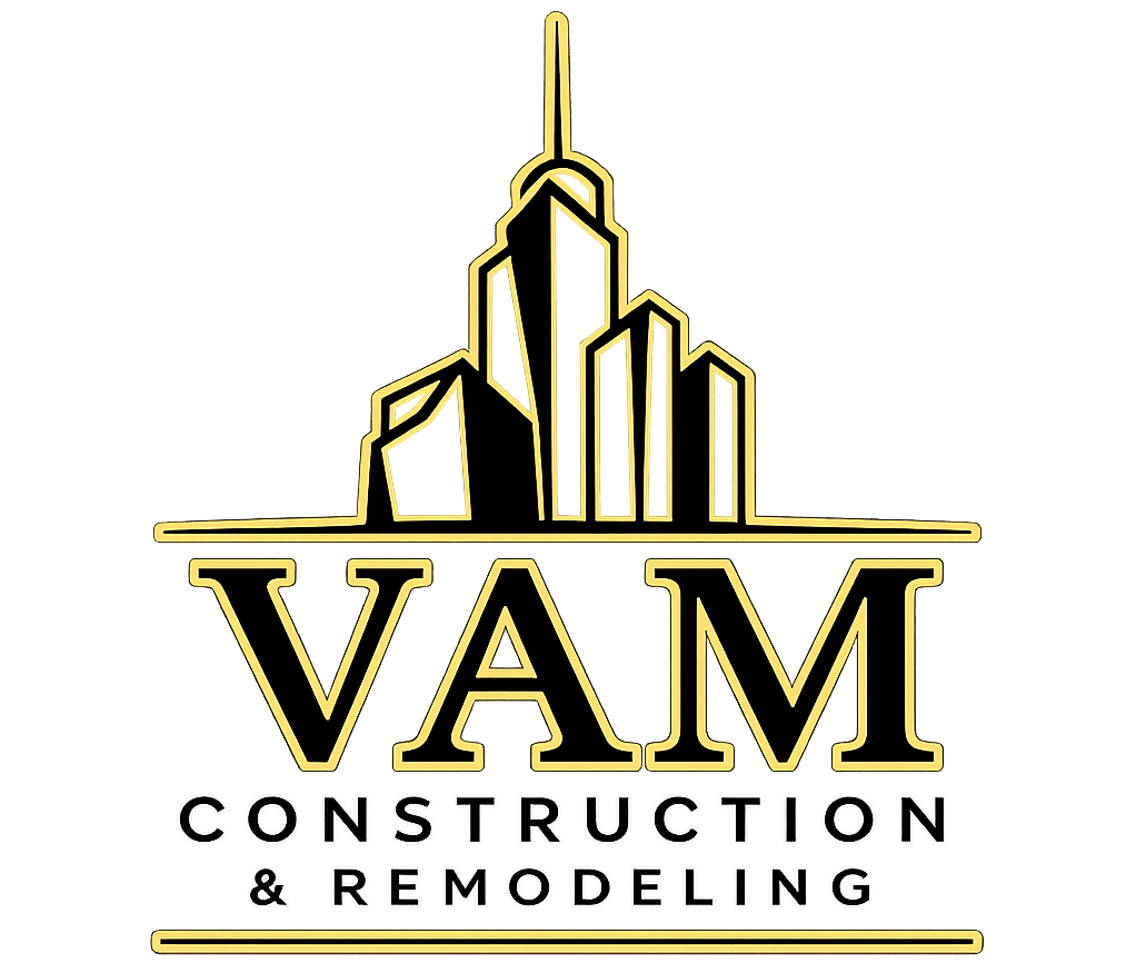 vamconstruction.net